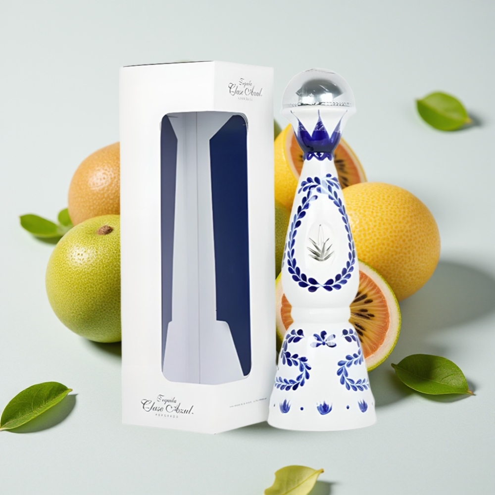 HUMO Azul 15000 Puffs 20mL 5% Kiwi Passievrucht Guava IJs USB-C Oplaadbaar