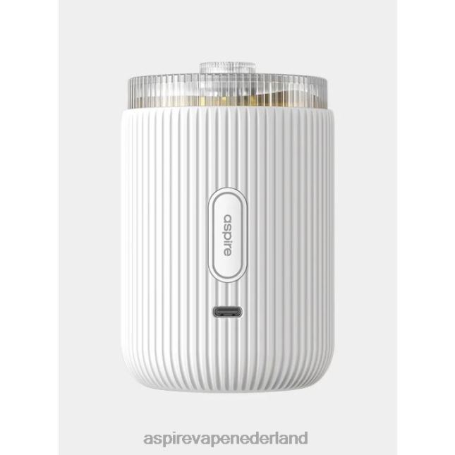 Aspire vape kopen - Aspire Proteus Neo kit (e-waterpijpkop) H0BP61 blauw