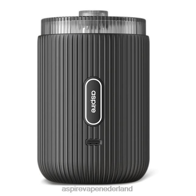 Aspire vape kopen - Aspire Proteus Neo kit (e-waterpijpkop) H0BP61 blauw