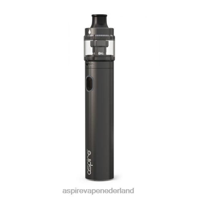 Aspire vape prijs - Aspire Tigon Set van 3,5 ml H0BP147 roestvrij staal
