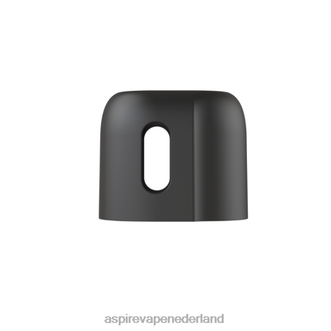Aspire vape gebruiksaanwijzing - Aspire Fluffi beschermkappen voor pods H0BP284