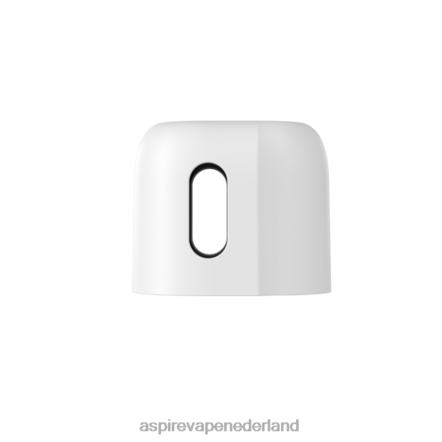 Aspire vape gebruiksaanwijzing - Aspire Fluffi beschermkappen voor pods H0BP284
