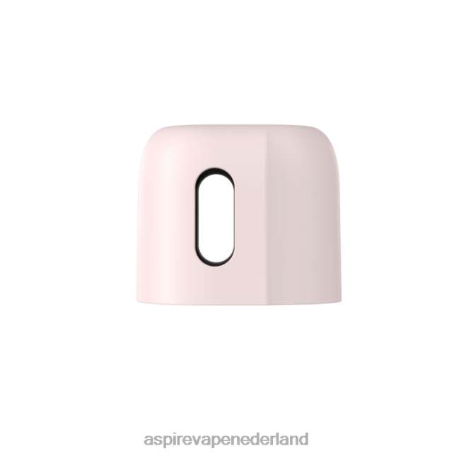 Aspire vape gebruiksaanwijzing - Aspire Fluffi beschermkappen voor pods H0BP284