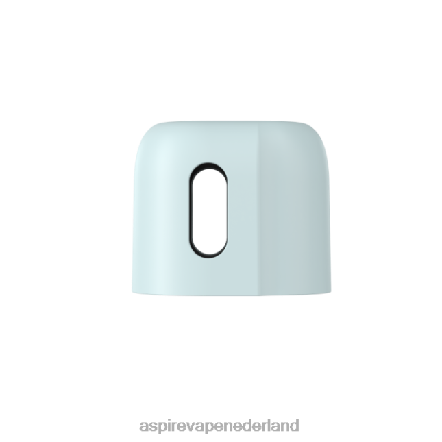 Aspire vape gebruiksaanwijzing - Aspire Fluffi beschermkappen voor pods H0BP284