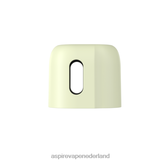 Aspire vape gebruiksaanwijzing - Aspire Fluffi beschermkappen voor pods H0BP284