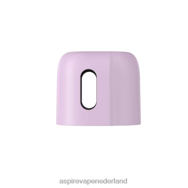 Aspire vape gebruiksaanwijzing - Aspire Fluffi beschermkappen voor pods H0BP284