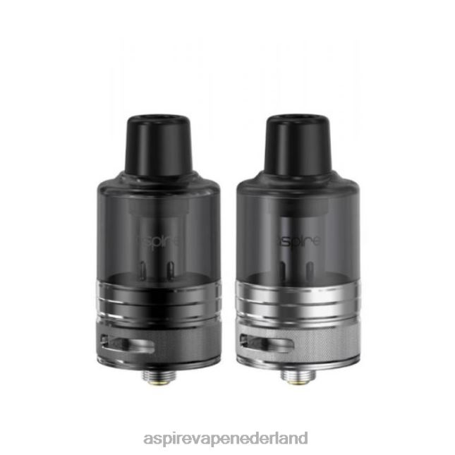 Aspire vape kopen - Aspire Finixx pod-tank H0BP181 roestvrij staal