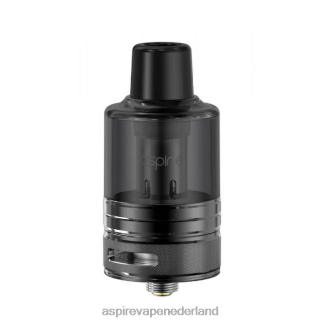 Aspire vape kopen - Aspire Finixx pod-tank H0BP181 roestvrij staal