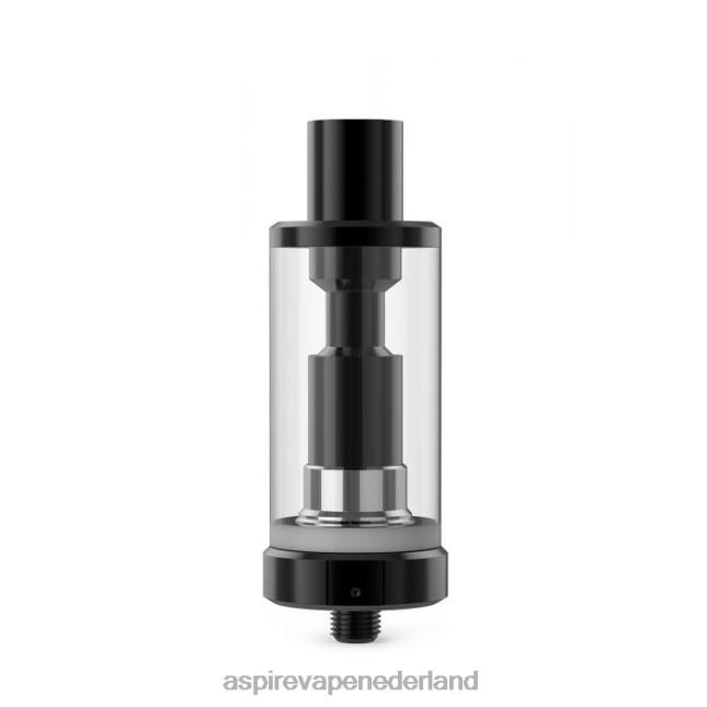 Aspire vape Nederland - Aspire Clearomizer k3 tank H0BP172 roestvrij staal