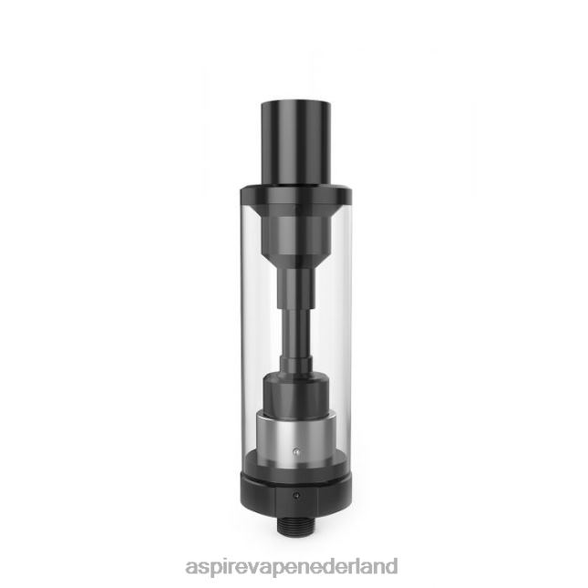 Aspire vape gebruiksaanwijzing - Aspire Clearomizer k2 tank H0BP174 roestvrij staal