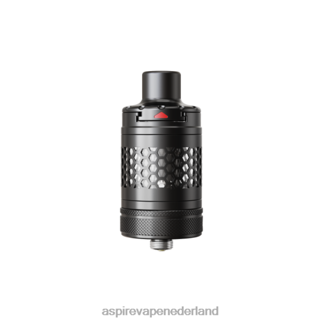 Aspire vape pen - Aspire Nautilus 3s-tank H0BP155 roestvrij staal